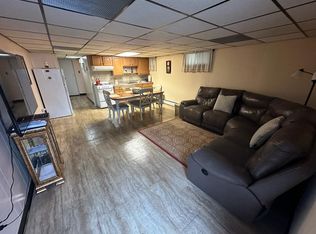 16 Searing Ave #1, Harrison, NJ 07029