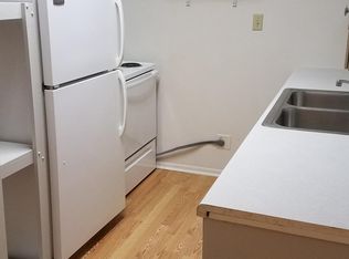 1300 America Ave NW APT 6, Bemidji, MN 56601