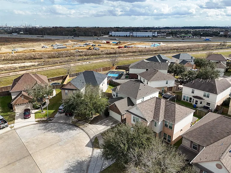 14822 Juniper Dale Ct — Photo 36