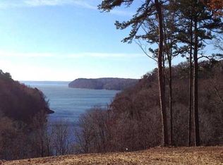 0 Breathtaking Loop, Savannah, TN 38372