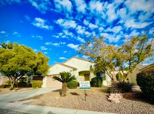 1662 Sebring Hills Dr, Henderson, NV 89052