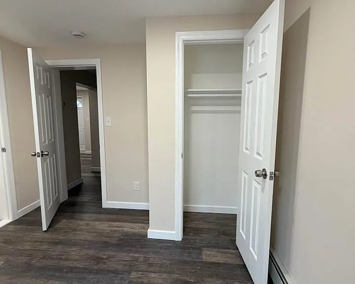 16 Bellport St #5 — Photo 2