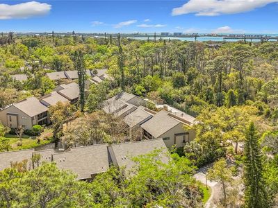 1617 BROOKHOUSE DRIVE #BR260, Sarasota, FL, 34231