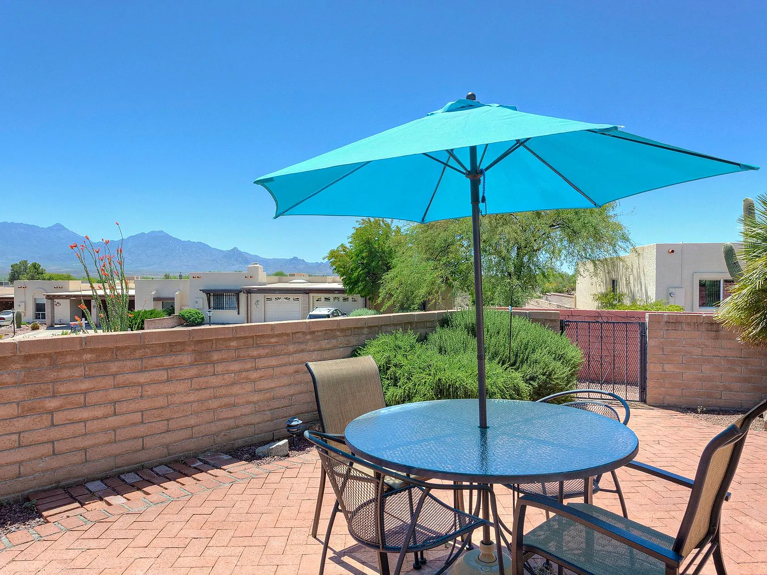 2873 S Calle Flamenco — Photo 3