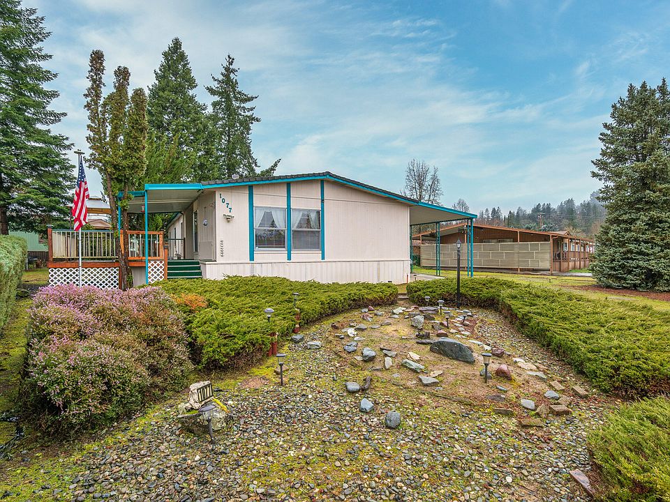 1st image of 1077 Lee Roze Ln