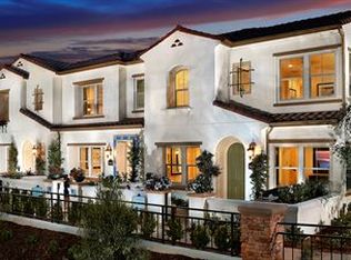 16655 Gill Loop, San Diego, CA 92127