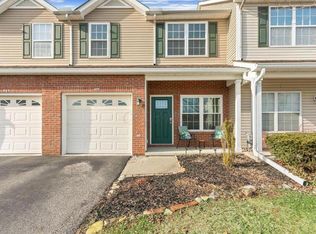 408 Fullers Cir, Pickerington, OH 43147