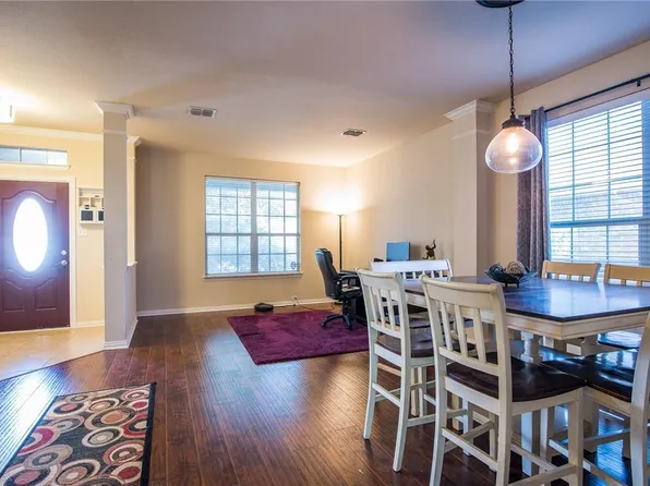 1412 Kittyhawk Dr, Little Elm, TX 75068