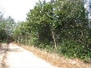 114 Jim Clark Rd, Pelion, SC 29123