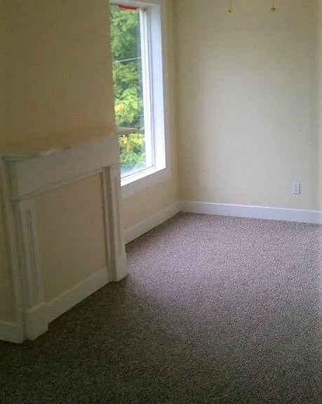 2212 Ravine St — Photo 10
