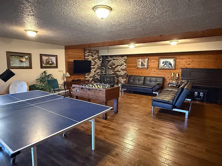 17066 Cooper Dr — Photo 15