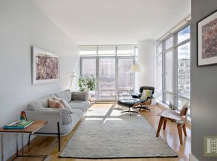 1 North Pier, Brooklyn, NY 11249