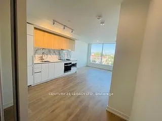 1100 Sheppard Ave W #331 — Photo 5