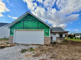 6291 Zachary Ln, Sandusky, OH 44870