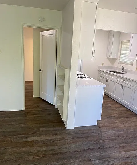232 E Phillips St #3 — Photo 6