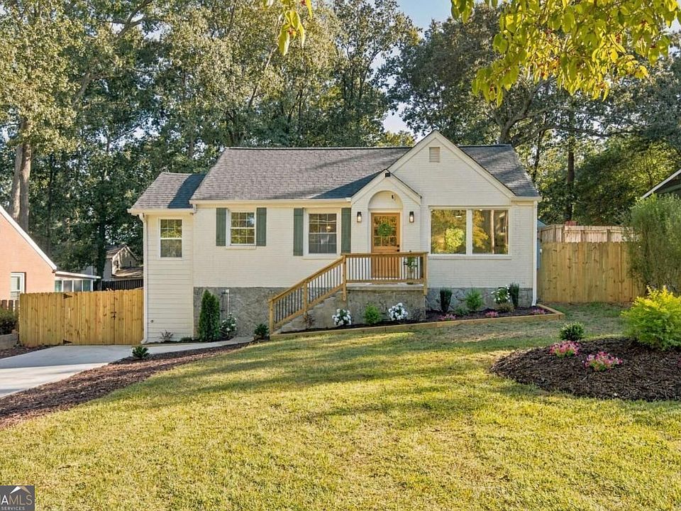 1st image of 2055 Marco Dr