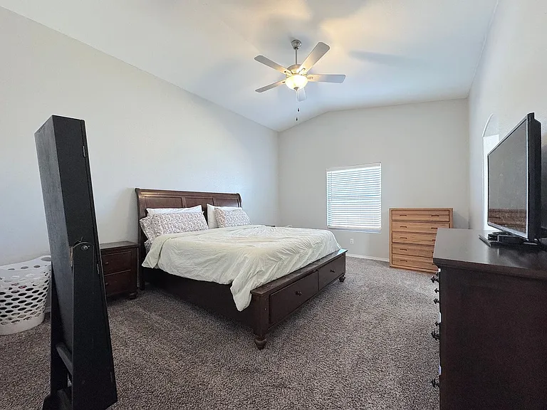 629 David Ortiz St — Photo 11