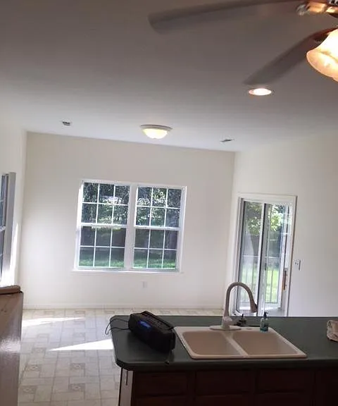 3850 N Oberlin Valley Rd — Photo 8