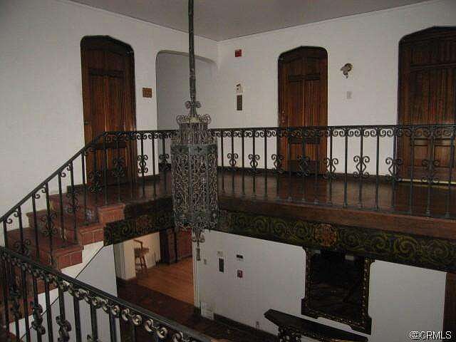 1st image of 2295 N San Antonio Ave