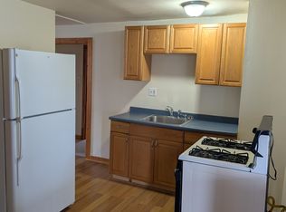 1006 Fawcett Ave APT 3, McKeesport, PA 15132