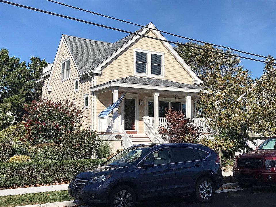 2nd image of 366 95th St