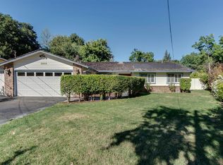 13930 River Ranch Cir, Saratoga, CA 95070