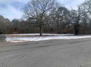 119 W Anna St, Cape May Court House, NJ 08210