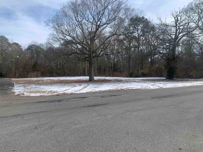 119 W Anna St, Cape May Court House, NJ, 08210