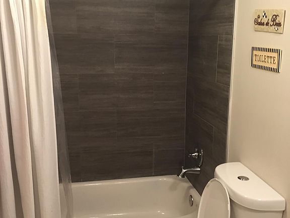 Bathroom#1