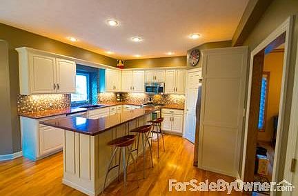 2nd image of 3340 Gettysburg Dr
