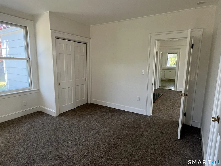 21 Pearl St — Photo 31