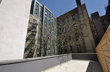 Rented by REAL New York