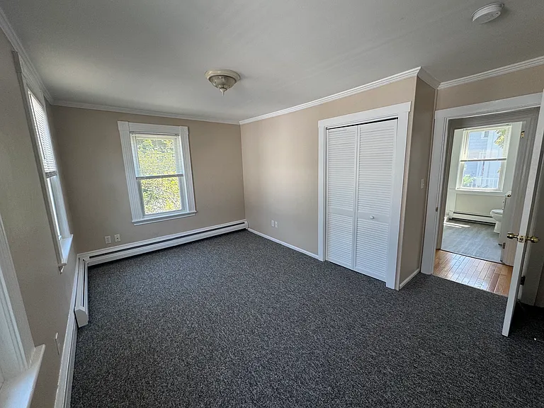 13 Thorndike St #2 — Photo 7