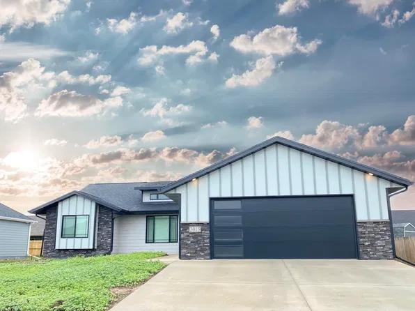 13837 RIATA LOOP Lot 26, Piedmont, SD 57769