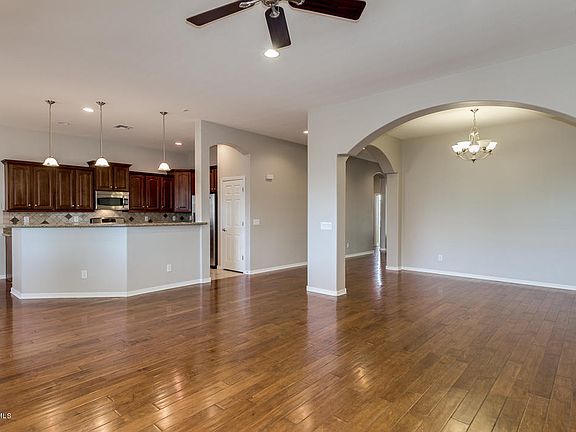 4th image of 22020 N 104th Ln