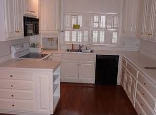 309 Kramer St, Carrollton, GA 30117