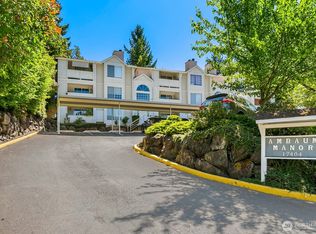 17404 Ambaum Blvd S APT 202, Burien, WA