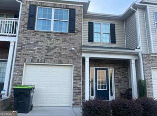 7204 Kings Cv UNIT 9, Austell, GA 30168