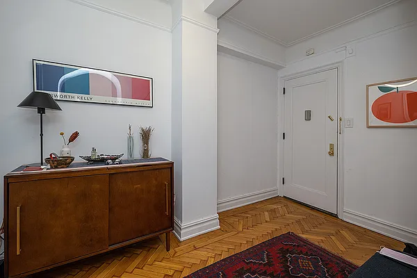 Rented by Rita S Citrin, LREB | media 6