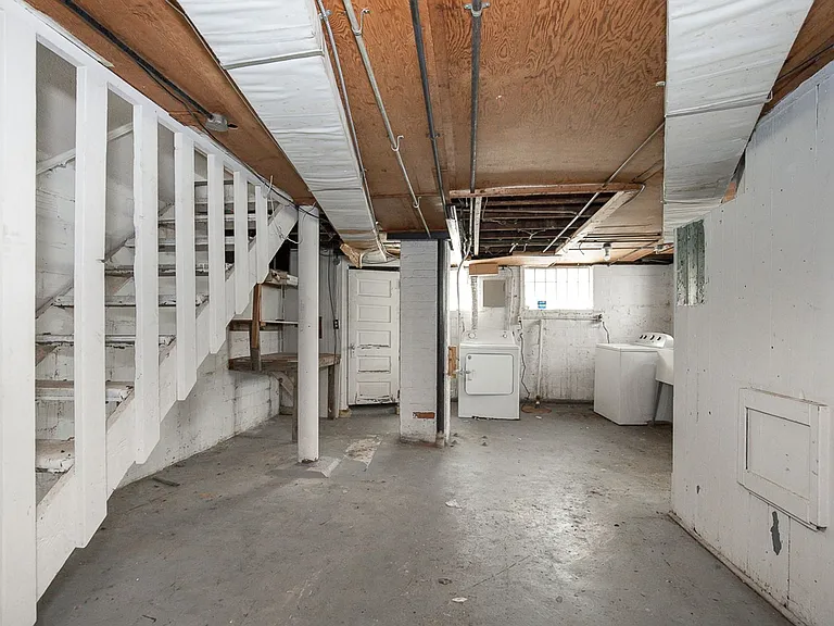 3300 Dellwood Rd — Photo 25