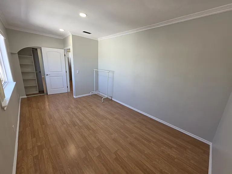 6641 Agnes Ave #GH — Photo 11