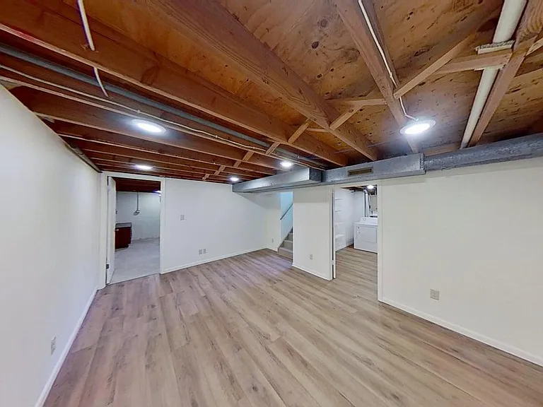 2718 Luther Dr — Photo 11