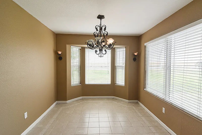 Thumbnail 18