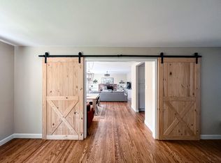 907 Trent St, Concord, CA 94518