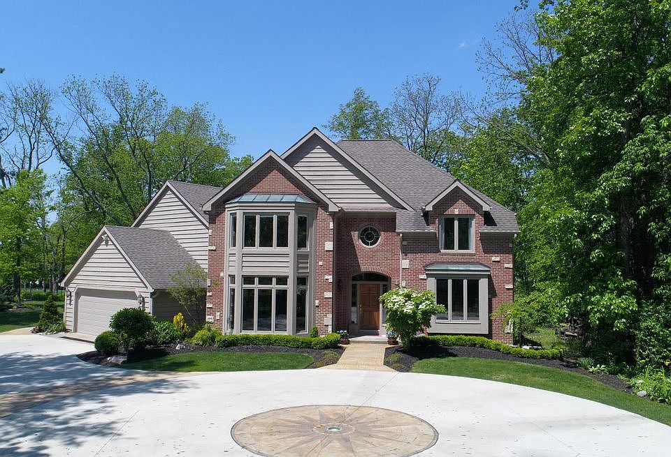 1st image of 8702 Hawick Ct N
