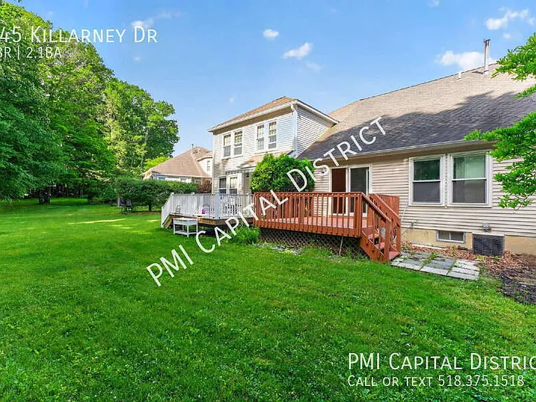 145 Killarney Dr — Photo 30