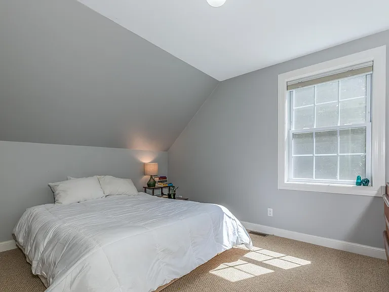 12 Woodside Rd — Photo 18
