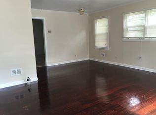 3230 N Fulton Ave, Hapeville, GA 30354
