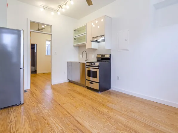 1918 E Dauphin St, Philadelphia, PA 19125