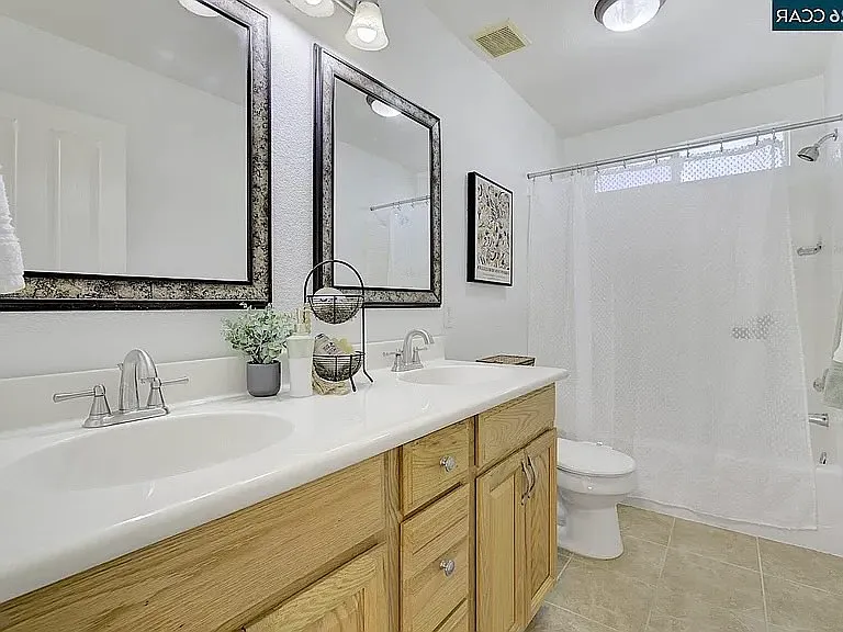 478 Oak Crest Pl #4 — Photo 9